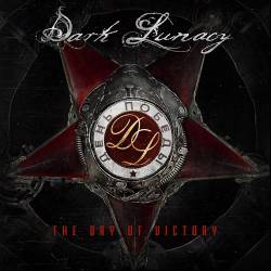 Dark Lunacy : The Day of Victory